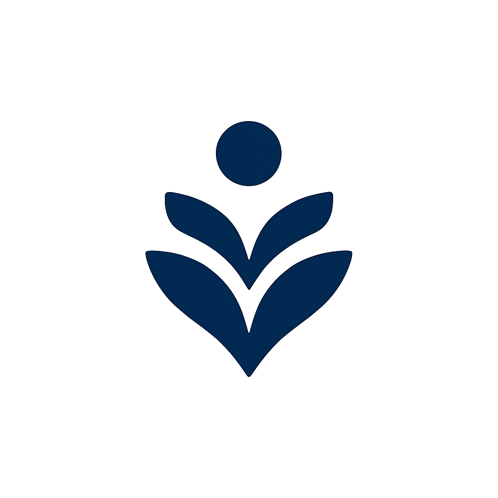 Terapia Individual Online y Presencial - espacio personal y confidencial