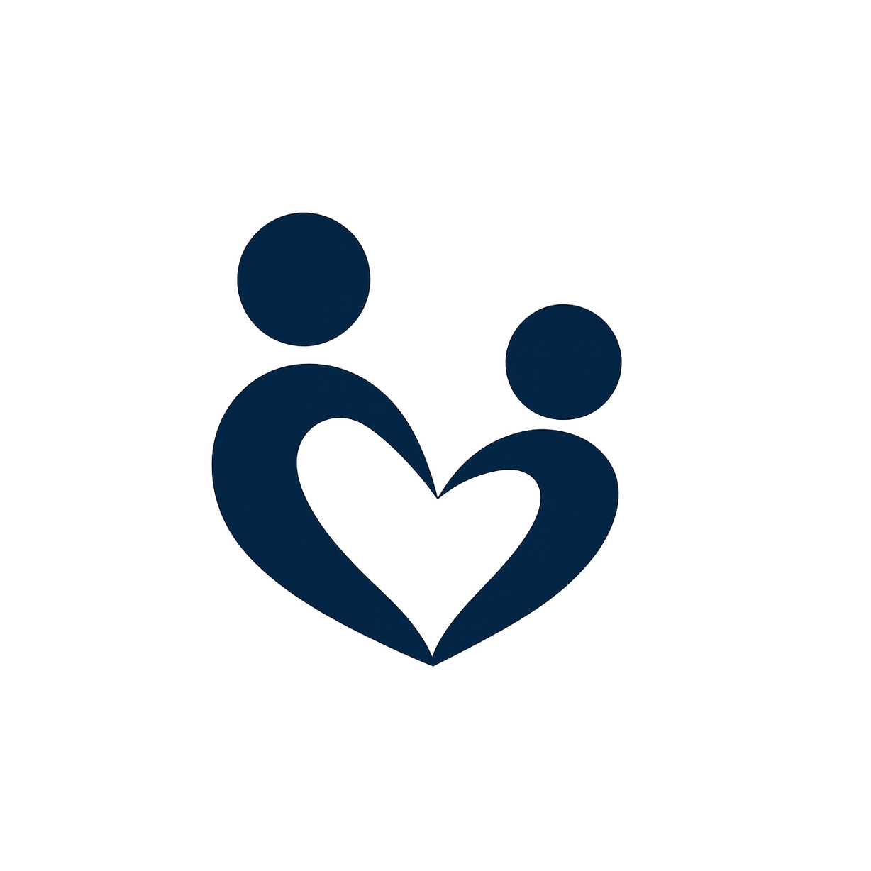 Terapia infanto-juvenil online y presencial con apoyo familiar