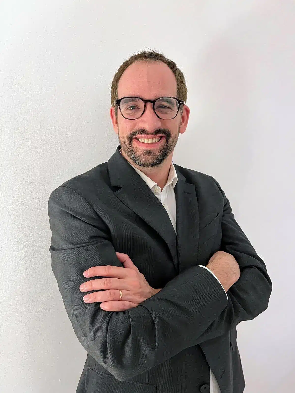 Ignacio Bueno