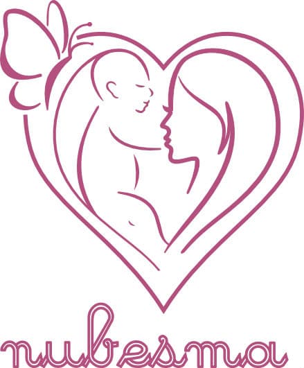 Logo o imagen representativa de Nubesma
